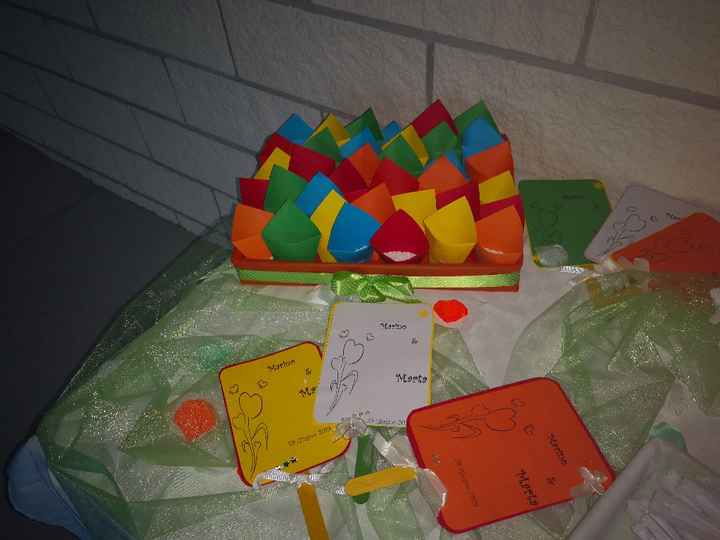 Un sogno diventato realtà ❤️❤️❤️ - 13