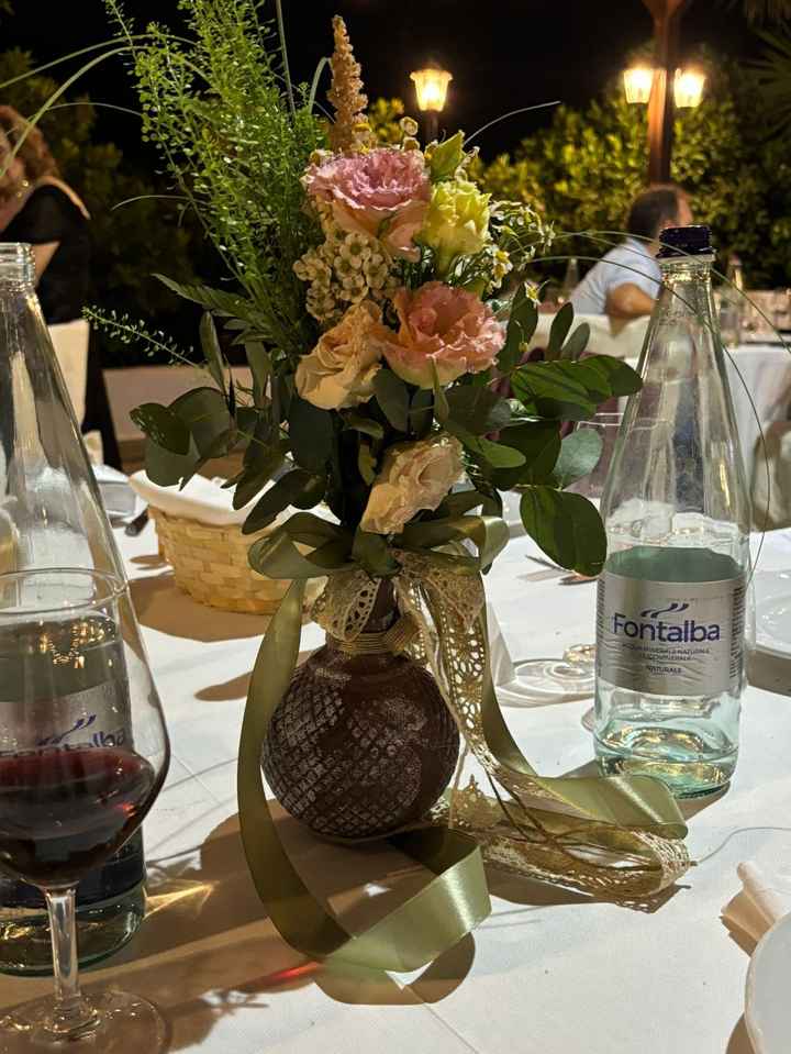 Che colore potrei scegliere oltre il bianco? - 1