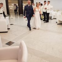 Un sogno diventato realtà ❤️❤️❤️ - 4