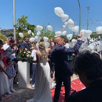 Un sogno diventato realtà ❤️❤️❤️ - 6