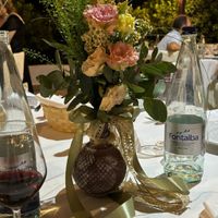 Che colore potrei scegliere oltre il bianco? - 1