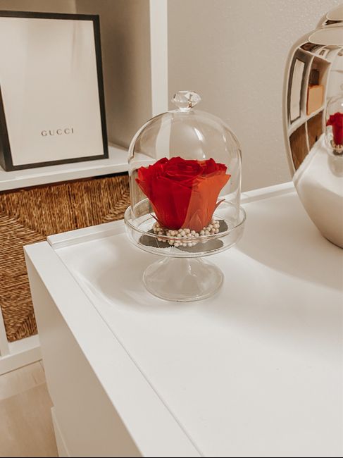 San Valentino!! ❤ 3