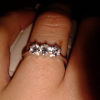 Trilogy/Solitario - 1