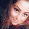 Federica