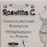 Roswitha