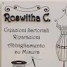 Roswitha
