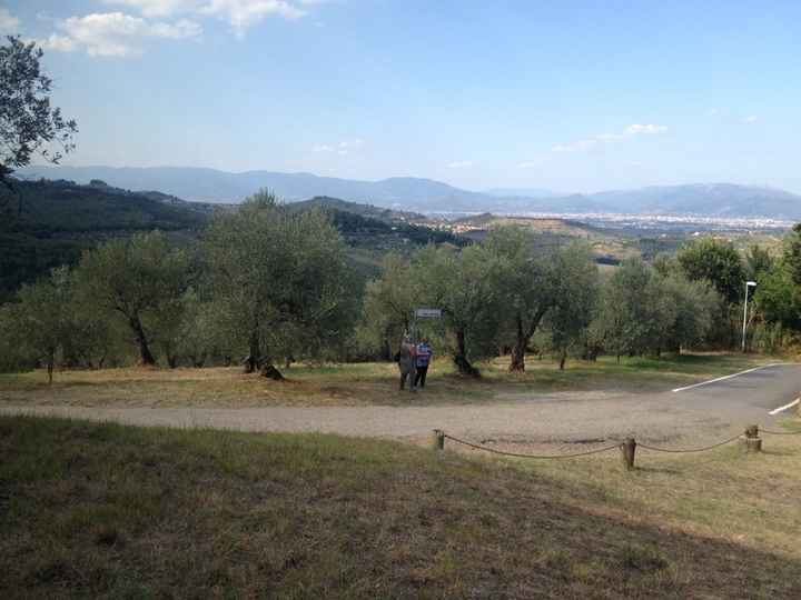 Chiesa stile antico o moderno ? - 3