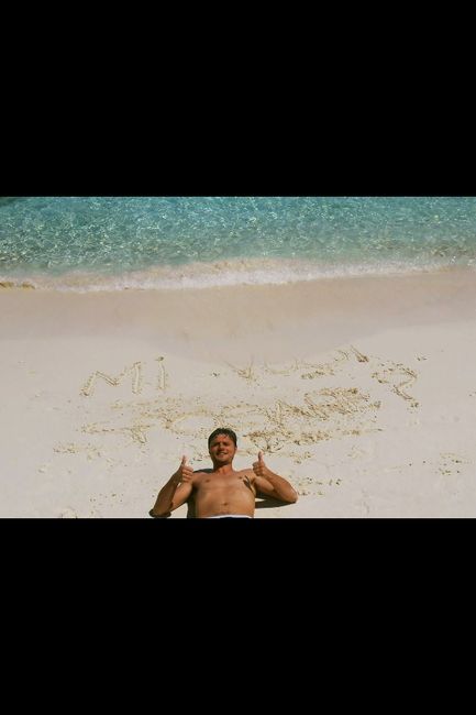 Matrimonio a tema: qual'è il vostro? - 1