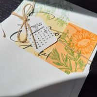 Partecipazioni e coordinato - 3