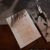 Partecipazioni e coordinato - 4