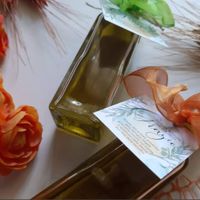 Partecipazioni e coordinato - 5