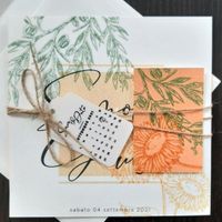 Per fortuna manca più di un anno - 1