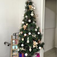 Albero di natale ??? - 1