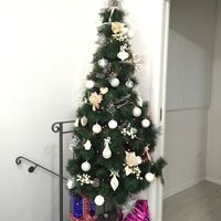 Albero di natale ??? - 2