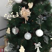 Albero di natale ??? - 3