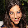 Tiziana