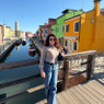 Giulia