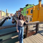 Giulia