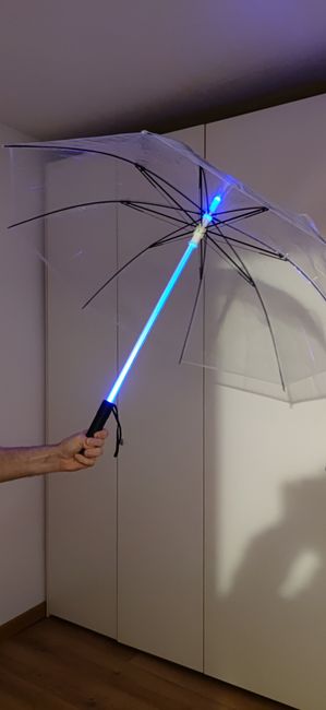 Meteo giorno matrimonio 1