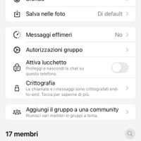 qr code Wedshoots non funziona - 1