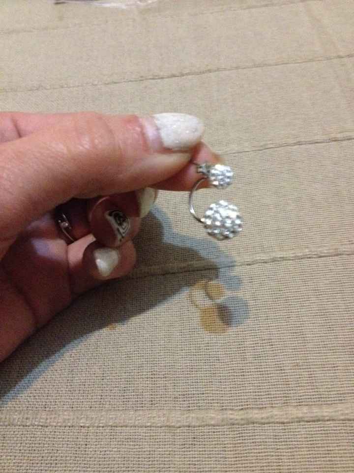 Mi date un consiglio - 2