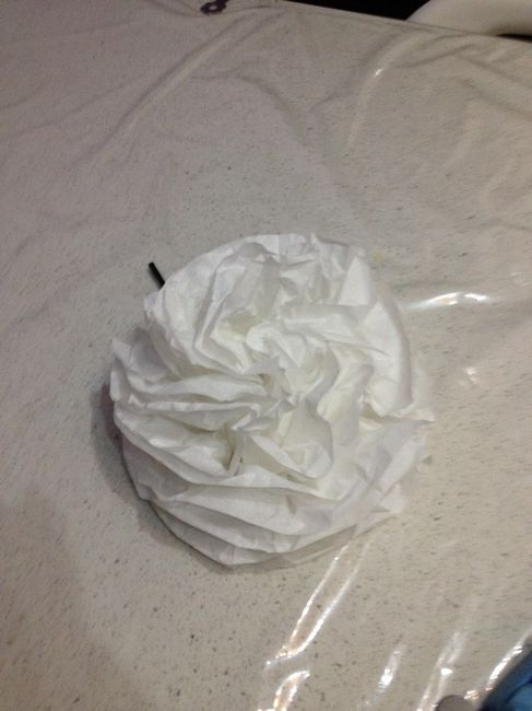 Che ne dite 1 fai da me - 2