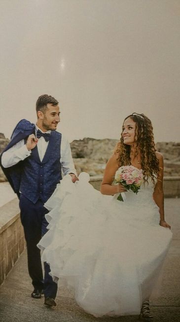 Simone e serena 23 luglio 2017 - 3