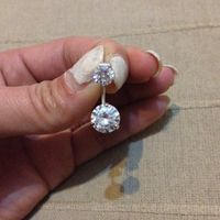 Mi date un consiglio - 1