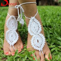 Dilemma scarpe di ricambio - 1