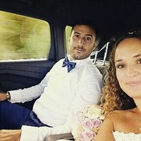 Simone e serena 23 luglio 2017 - 1