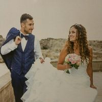 Simone e serena 23 luglio 2017 - 3