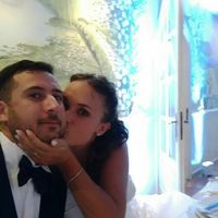 Simone e serena 23 luglio 2017 - 4