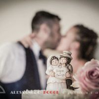 Simone e serena 23 luglio 2017 - 6