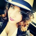 Maria Carmen