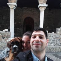 La vostra foto più bella! - 1