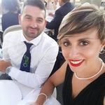 Romina