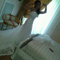 Mi sono sposata... - 6