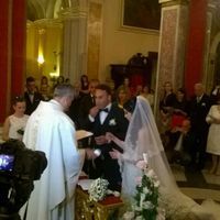 Mi sono sposata... - 7