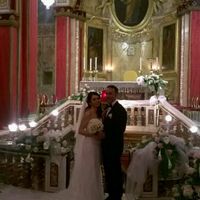 ..mi sono sposata...2 - 1