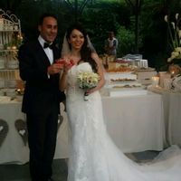 ..mi sono sposata...2 - 2