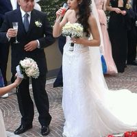 ..mi sono sposata...2 - 3