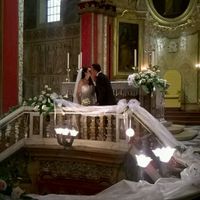 ..mi sono sposata...2 - 4