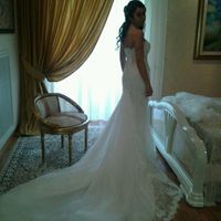 ..mi sono sposata...2 - 5