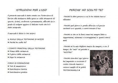 Manuale 2