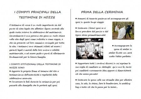 manuale perfetto arcanista 3.5 pdf