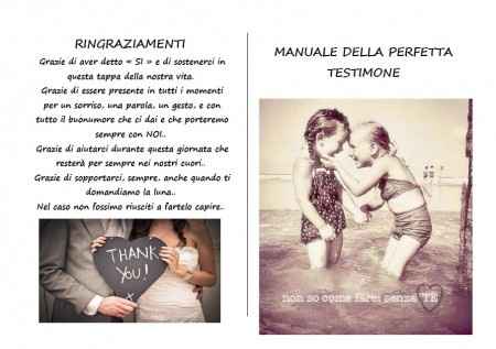 Manuale 1