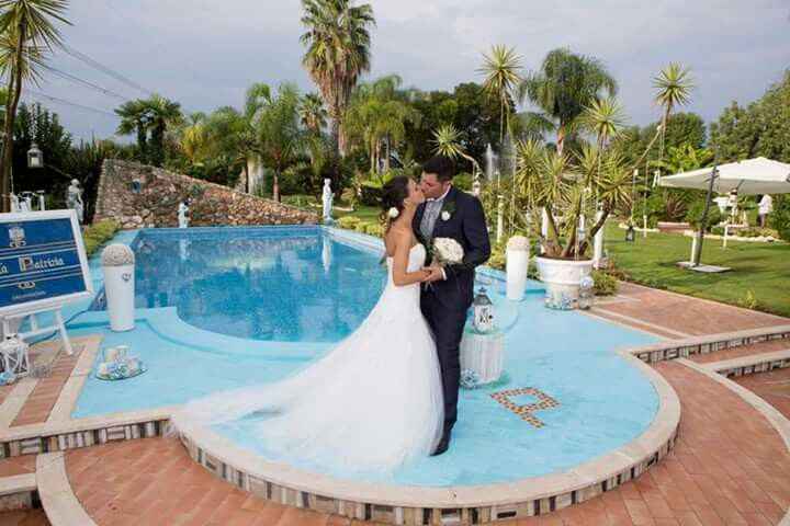 Ecco la mia locationnnnnn!!!!! - 2