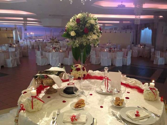 La mia location 😊 - 3