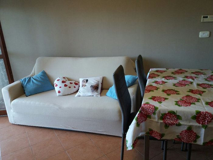 Aiutooo!! problema arredo salotto - 3