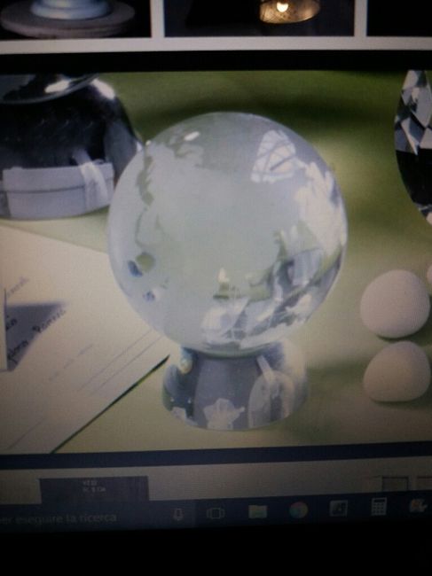  Quale vi piace di più? Sondaggio!! - 2